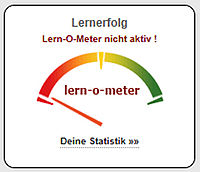 Online-Lernportale des Deutschen Roten Kreuzes